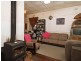 5 Mine View Road, Brukunga SA 5252