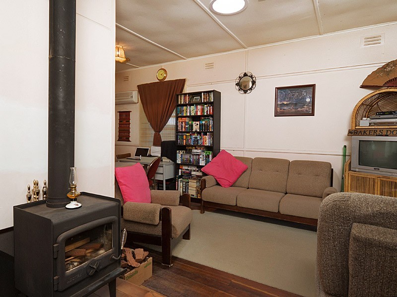 5 Mine View Road, Brukunga SA 5252