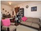 5 Mine View Road, Brukunga SA 5252