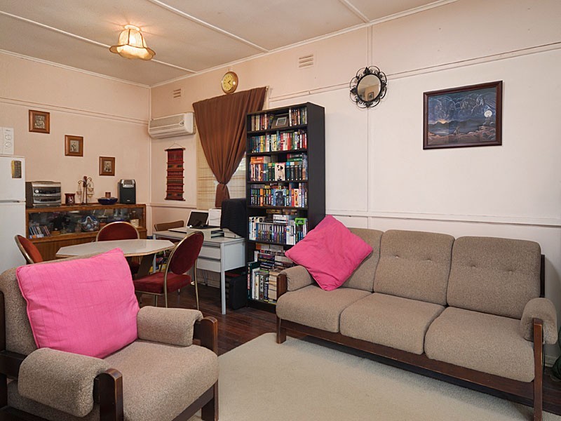 5 Mine View Road, Brukunga SA 5252