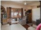 5 Mine View Road, Brukunga SA 5252