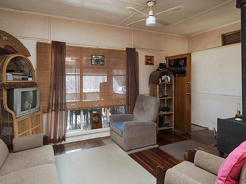 5 Mine View Road, Brukunga SA 5252