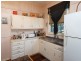 5 Mine View Road, Brukunga SA 5252