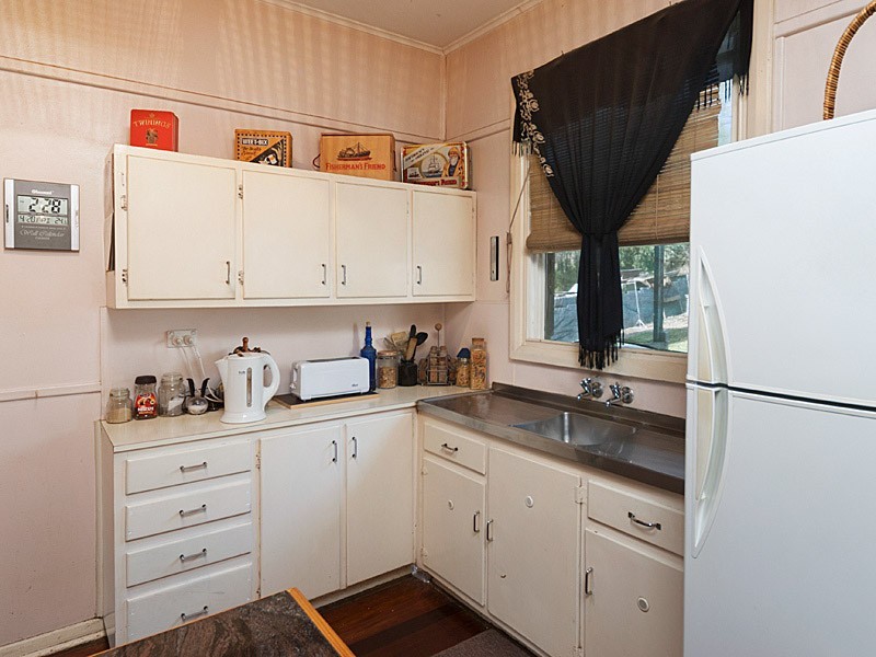 5 Mine View Road, Brukunga SA 5252