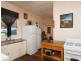 5 Mine View Road, Brukunga SA 5252
