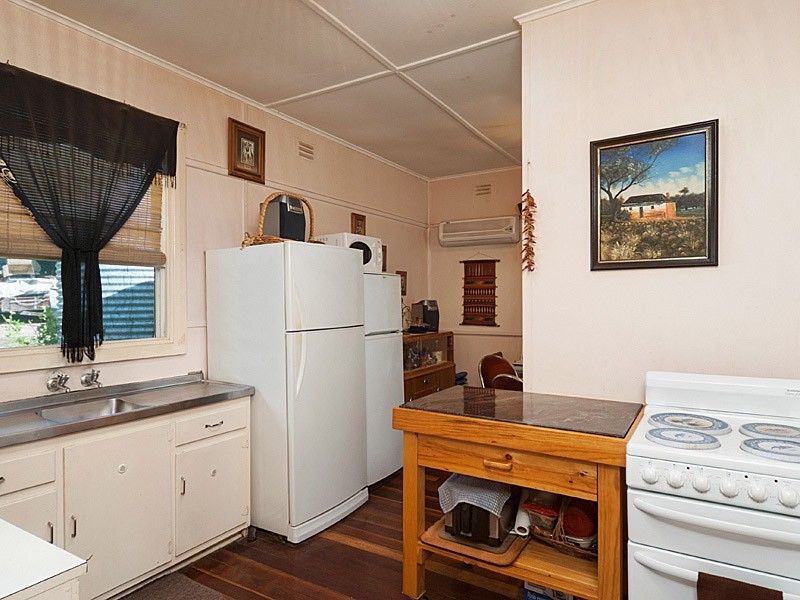 5 Mine View Road, Brukunga SA 5252
