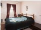 5 Mine View Road, Brukunga SA 5252