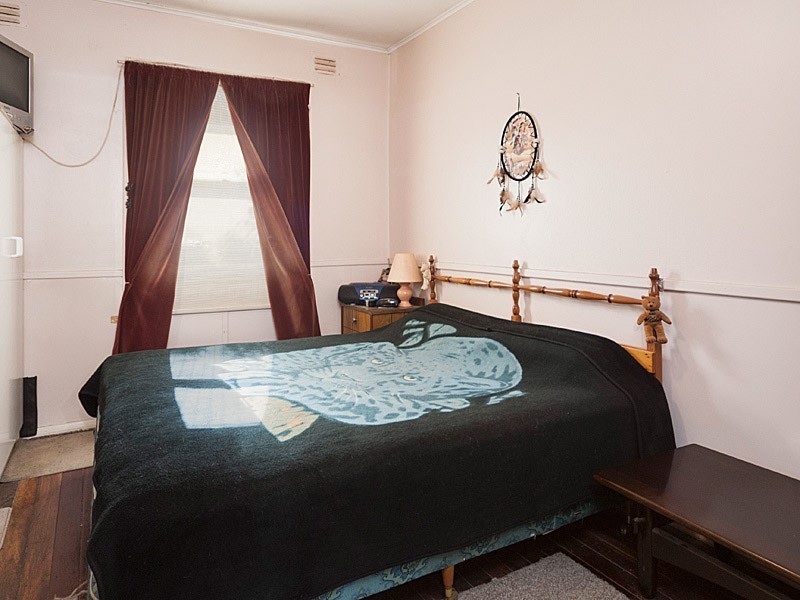 5 Mine View Road, Brukunga SA 5252