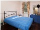 5 Mine View Road, Brukunga SA 5252