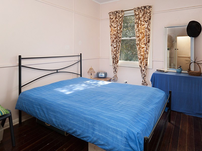 5 Mine View Road, Brukunga SA 5252