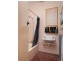 5 Mine View Road, Brukunga SA 5252