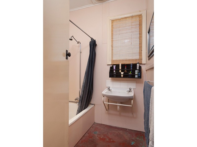 5 Mine View Road, Brukunga SA 5252