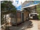 5 Mine View Road, Brukunga SA 5252
