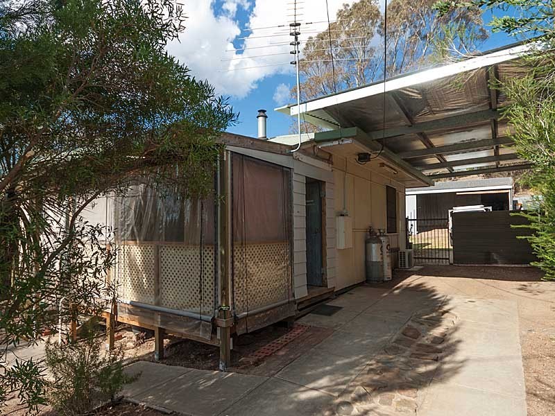 5 Mine View Road, Brukunga SA 5252