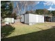 5 Mine View Road, Brukunga SA 5252