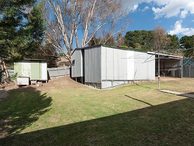 5 Mine View Road, Brukunga SA 5252