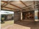 5 Mine View Road, Brukunga SA 5252