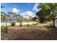 Lot 1, 3 Dutton Road, Mount Barker SA 5251