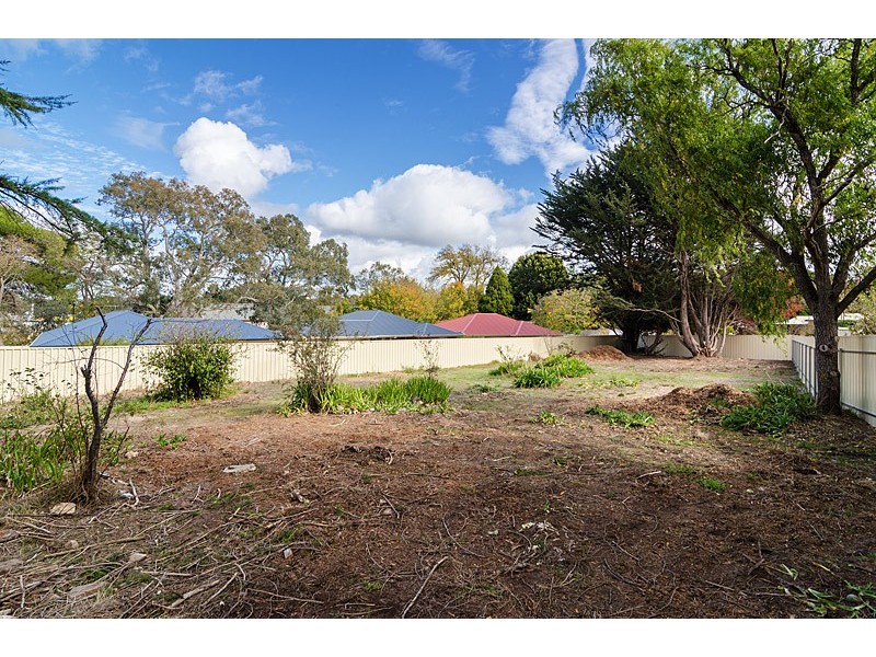 Lot 1, 3 Dutton Road, Mount Barker SA 5251