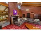 10 Rubida Grove, Aldgate SA 5154