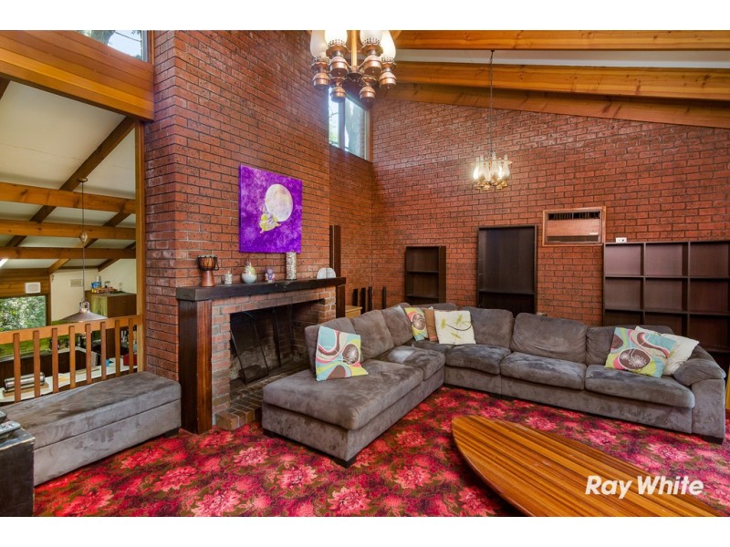 10 Rubida Grove, Aldgate SA 5154