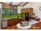 10 Rubida Grove, Aldgate SA 5154
