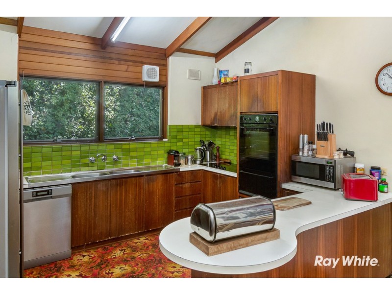 10 Rubida Grove, Aldgate SA 5154