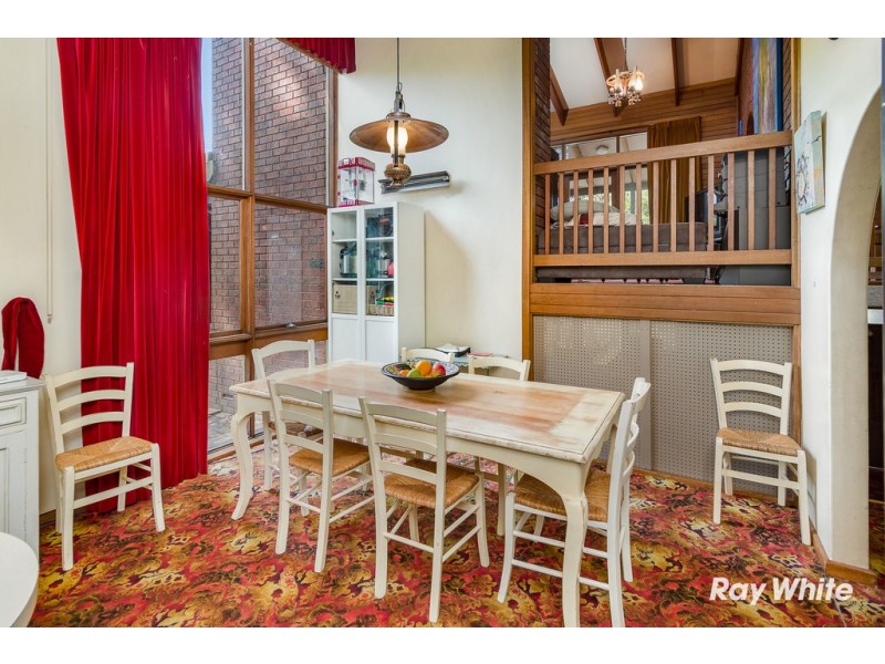 10 Rubida Grove, Aldgate SA 5154