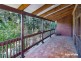 10 Rubida Grove, Aldgate SA 5154