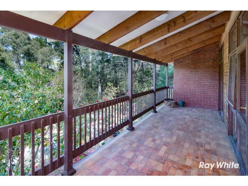 10 Rubida Grove, Aldgate SA 5154