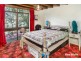 10 Rubida Grove, Aldgate SA 5154