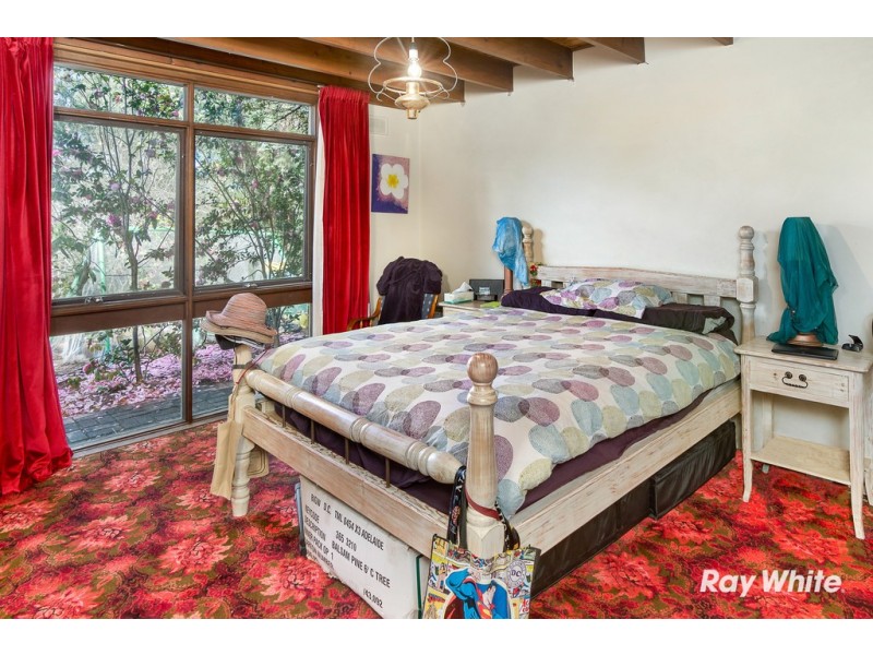 10 Rubida Grove, Aldgate SA 5154