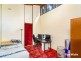 10 Rubida Grove, Aldgate SA 5154