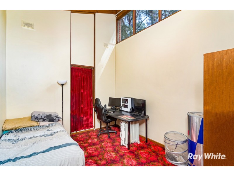 10 Rubida Grove, Aldgate SA 5154