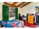 10 Rubida Grove, Aldgate SA 5154