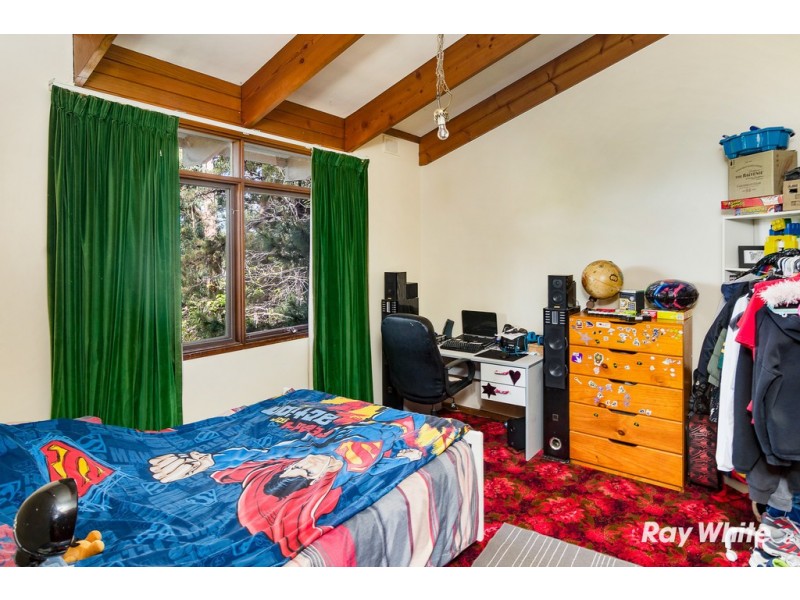 10 Rubida Grove, Aldgate SA 5154