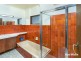 10 Rubida Grove, Aldgate SA 5154
