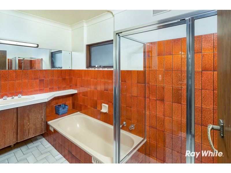 10 Rubida Grove, Aldgate SA 5154