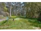 10 Rubida Grove, Aldgate SA 5154