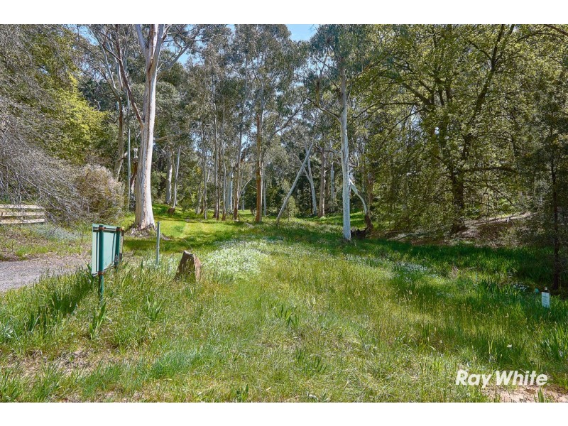 10 Rubida Grove, Aldgate SA 5154