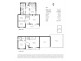 10 Rubida Grove, Aldgate SA 5154 Floorplan