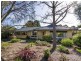 93 Ridgway Drive, Flagstaff Hill SA 5159