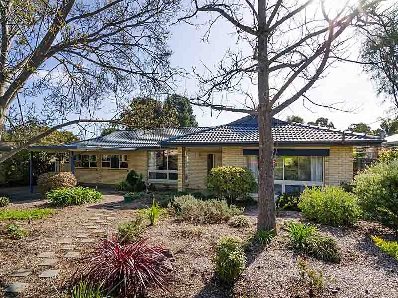 93 Ridgway Drive, Flagstaff Hill SA 5159