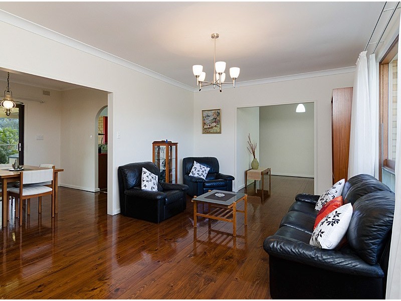 93 Ridgway Drive, Flagstaff Hill SA 5159