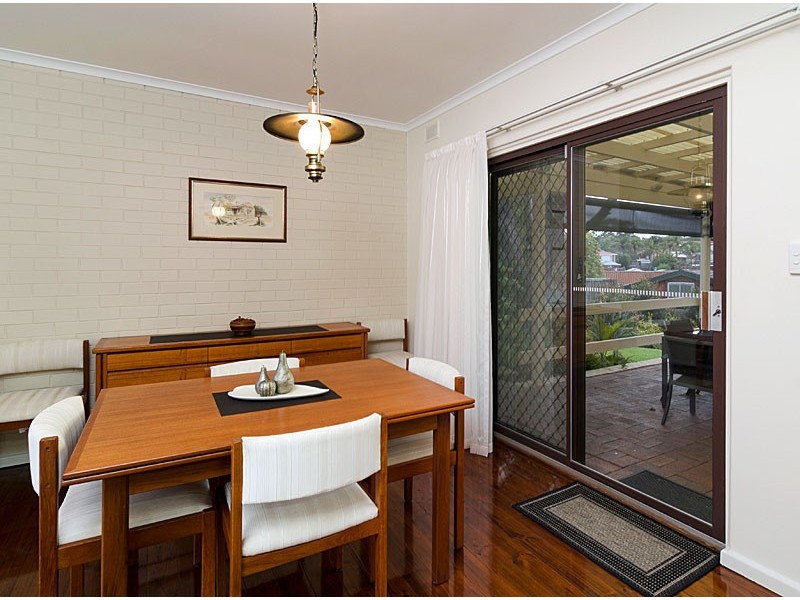 93 Ridgway Drive, Flagstaff Hill SA 5159