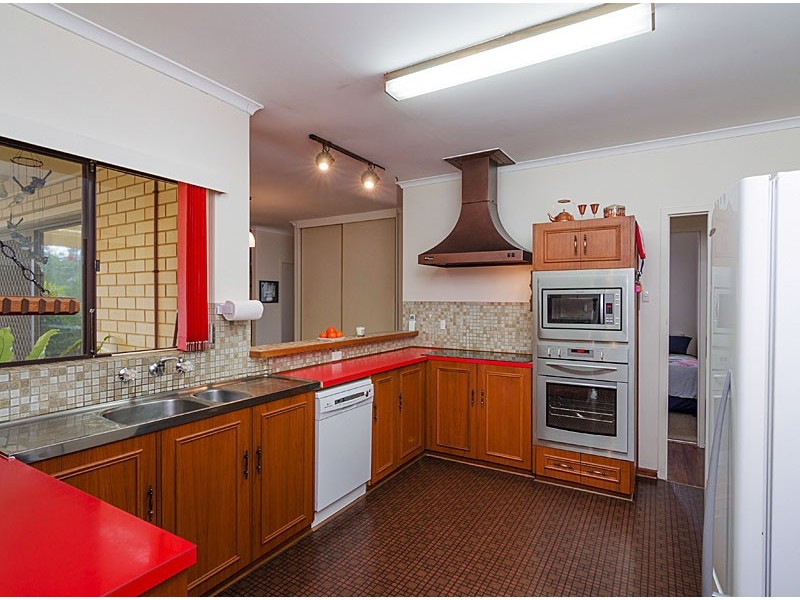 93 Ridgway Drive, Flagstaff Hill SA 5159