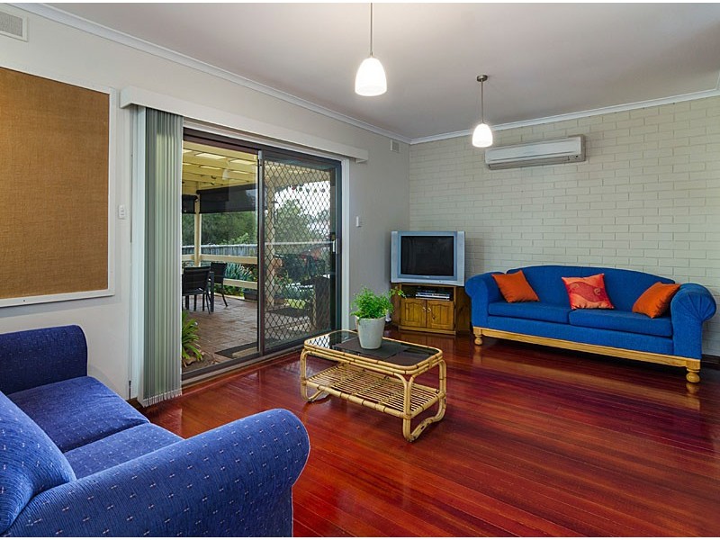 93 Ridgway Drive, Flagstaff Hill SA 5159