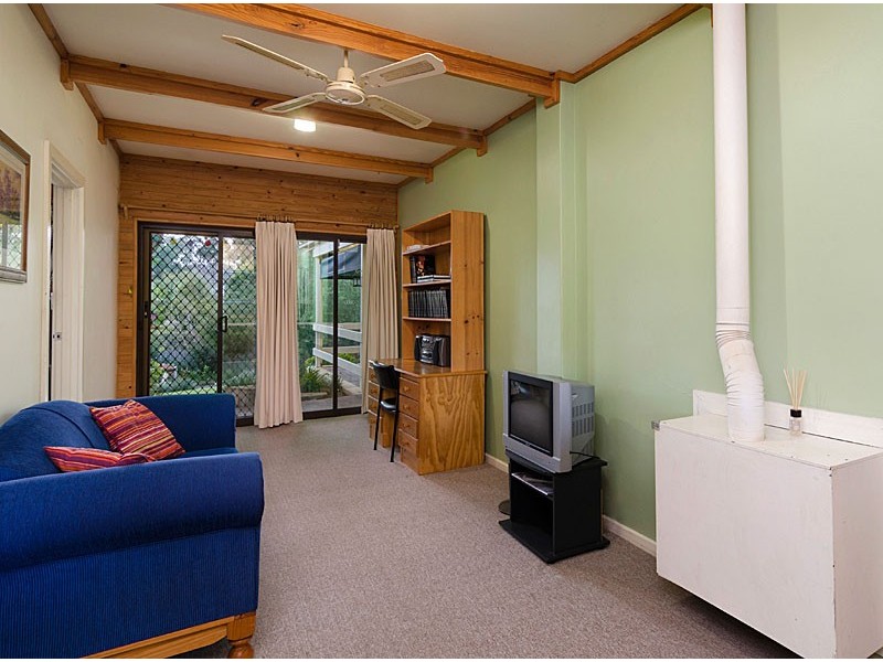 93 Ridgway Drive, Flagstaff Hill SA 5159