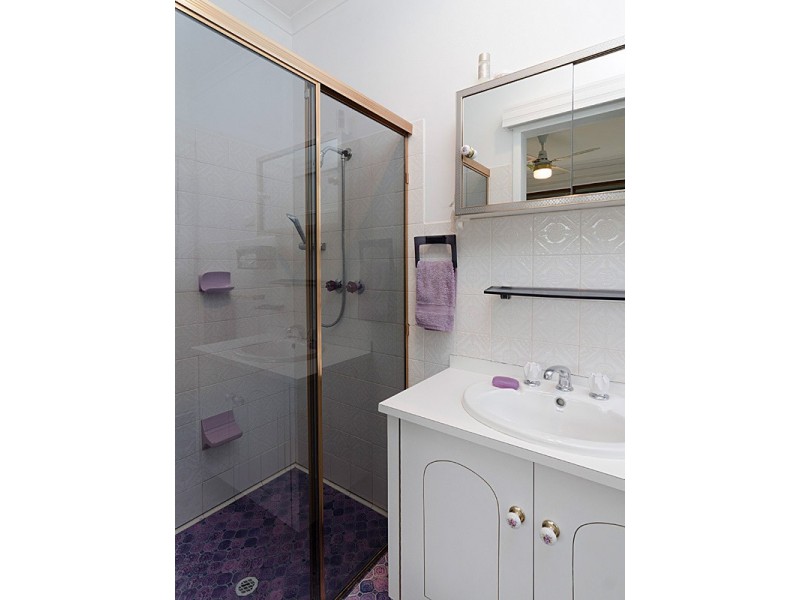 93 Ridgway Drive, Flagstaff Hill SA 5159