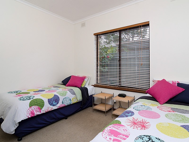 93 Ridgway Drive, Flagstaff Hill SA 5159